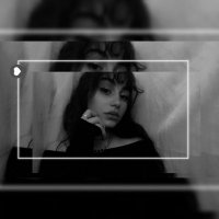 Melek (@melek_harmanci) 's Twitter Profile