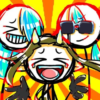 山羊わいわいさんのプロフィール画像