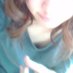 ちゃん。 (@kawaiiitteitte) Twitter profile photo ちゃん。 (@kawaiiitteitte) Twitter profile photo