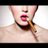 EmmieHowell's profile image