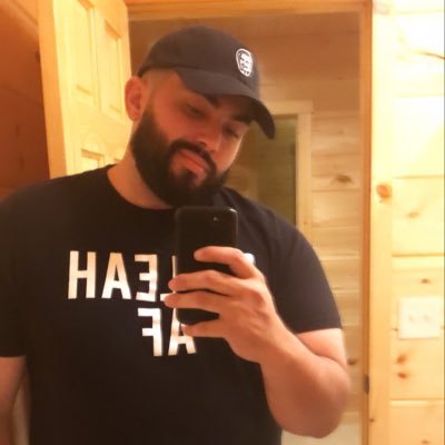 Mannyv44 Profile Picture