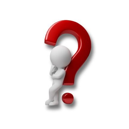 canyouhelps's profile picture. Sharing information from around the world that just may help someone.