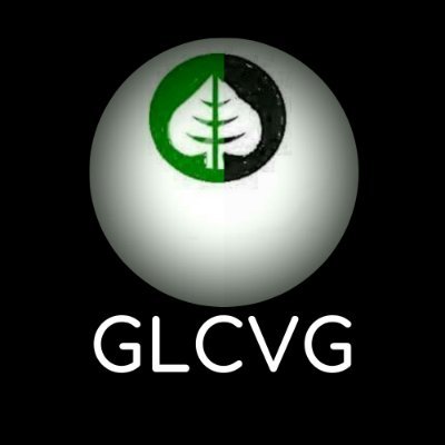 GLCVGaming Profile Picture