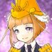 あきもっちぃ (@akky2872) Twitter profile photo あきもっちぃ (@akky2872) Twitter profile photo