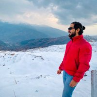 THE HIMALAYAN DOCTOR 🚩(@manhas_bhanu) 's Twitter Profile Photo