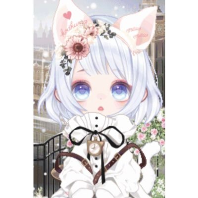 °ʚ(*´꒳`*)ɞ°さんのプロフィール画像