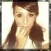 Beckles McNeckles (@bimboden) Twitter profile photo