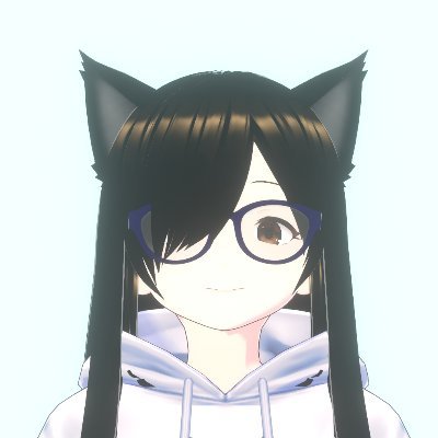 Masiro_aoba's profile picture. アニメ好きです。
糖分を摂取したい｡
音ゲーは好きです(下手)
元DMPです｡
語彙力が死んでるのでちゃんとした文が書けません
たまに誇張や日付を嘘をつく
TE☆KI☆TO☆U(@MSR_9036)