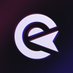 EarlyGame 🇩🇪 (@earlygamede) Twitter profile photo EarlyGame 🇩🇪 (@earlygamede) Twitter profile photo