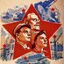 ☭ Слава 🐍 октябрю ☭ (@marxismleoism) Twitter profile photo ☭ Слава 🐍 октябрю ☭ (@marxismleoism) Twitter profile photo