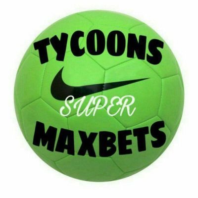 Tycoontips 🤑