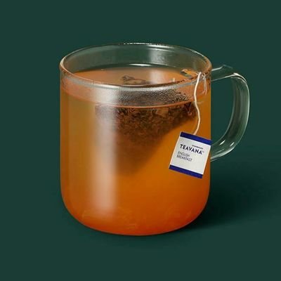 honeycodetea's profile picture. 프론트엔드 개발자 지망생 / 최애 음료는 자허블 / 알고리즘 공부중 / js