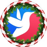 CryptyL@ver #BRG (@cryptoboy36) 's Twitter Profile Photo CryptyL@ver #BRG (@cryptoboy36) 's Twitter Profile Photo