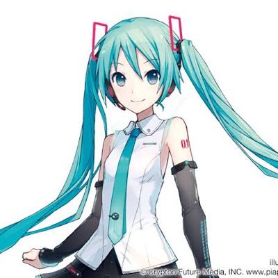 けやきさんのプロフィール画像