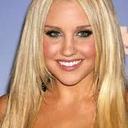 KATHERINE SAMUEL - @katherinesamue6 - Twitter