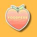 GUIS (@food_fess) Twitter profile photo GUIS (@food_fess) Twitter profile photo