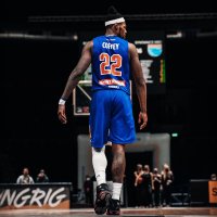Chris Coffey (@_thatbeanhead_) 's Twitter Profile