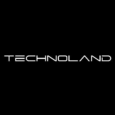 technoland1987