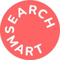 Search Smart (@wesearchsmart) 's Twitter Profile Photo Search Smart (@wesearchsmart) 's Twitter Profile Photo