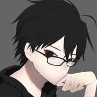 Aira (@neo_aira215) 's Twitter Profile
