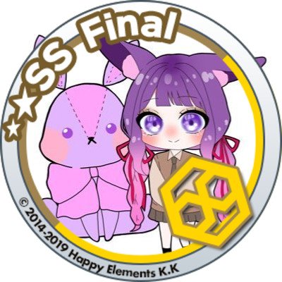 れおさんのプロフィール画像