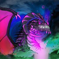 SolWitches (@solwitches) Twitter profile photo