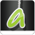 @anDroidTV_de