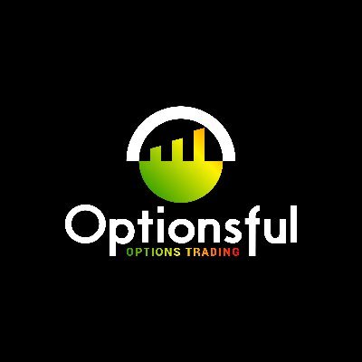 Options trading group providing alerts and educating traders. Live voice trading every day of the week. https://t.co/rZABS1RJz1