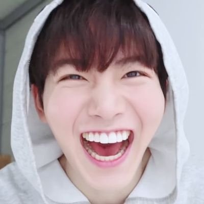 ˓ ˙ 뀨냥 윳냥 ! ˙ ˒ ♡ ⌁ ◊ ᴊᴜɴᴋʏᴜ ʏᴜꜱʜɪ ᵎ◞ •.★*— fan account