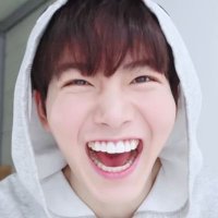 ❥ᴋʏᴜᴜᴜ (@ijunkyuuu) 's Twitter Profile Photo ❥ᴋʏᴜᴜᴜ (@ijunkyuuu) 's Twitter Profile Photo
