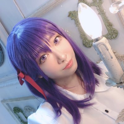 chiuさんのプロフィール画像
