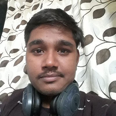 Mobile developer | Native Android Developer | React Native | Cross Platform Mobile Developer