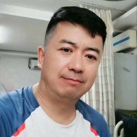 Vinh Nguyen(@VinhNgu67218956) 's Twitter Profileg