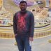 Dr Reddy Bhargav. MD (@reddybhargav12) Twitter profile photo Dr Reddy Bhargav. MD (@reddybhargav12) Twitter profile photo