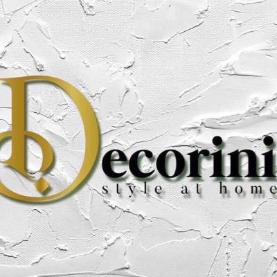 Tienda de decoración para su hogar u oficina, contamos con servicio a domicilio, pago contra entrega, aceptamos tarjeta de credito, WhatsApp:3391 8473