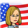 CynPaw's profile picture. 🇺🇸MAGA🙋‍♀️Mom, Wife...TRUMP-American, NRA, United We Stand, We the People❤️🇺🇸🍊