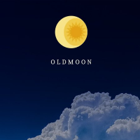 낡은달 디자인 (@oldmoon_design) 's Twitter Profile Photo 낡은달 디자인 (@oldmoon_design) 's Twitter Profile Photo