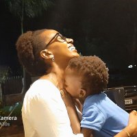 JM Kananura (@jkananura) 's Twitter Profile