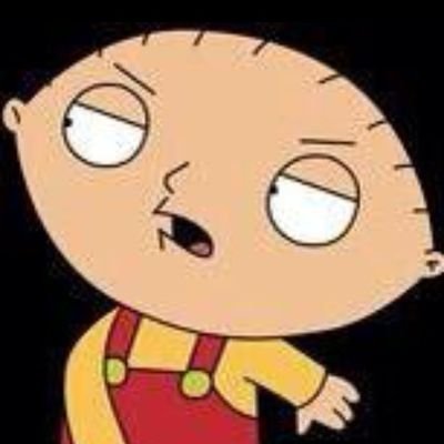 Energy57571835's profile picture. Lover of Beauty and Sensuality