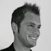 Brian M. Sabourin (@brianmsabourin) Twitter profile photo Brian M. Sabourin (@brianmsabourin) Twitter profile photo