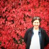 KDHungerford's profile picture. Driving Digital Change @Sunstar_Global. CoFounder @wdswitzerland