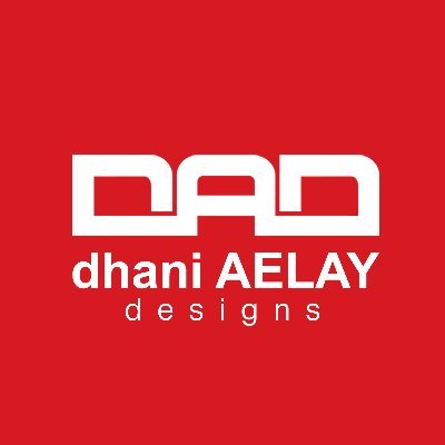 dhani AELAY Profile