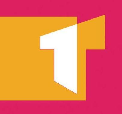 tbroaddaegu's profile picture. 티브로드 대구보도국입니다. 
CH-4. 뉴스시간 07:00, 10:00, 14:00, 18:00, 23:00. 제보전화 070-8188-0016. 
http://t.co/ZkxscXhY5s