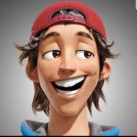 Matt (@iammatia) 's Twitter Profile