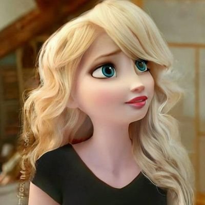 ومع كل قطرة مطر اللهم أحلامنا وأدعيتنا🖤☁️.