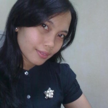 tynieteen's profile image