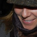 Sharon Virtue - @ShaeVirtue - Twitter