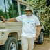 Kondo Jr Khalid (@mlimwengu_) Twitter profile photo Kondo Jr Khalid (@mlimwengu_) Twitter profile photo