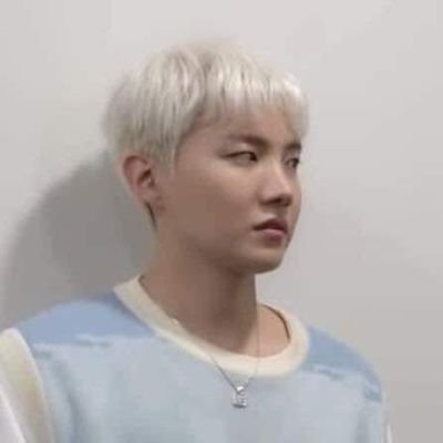 lovingutomoon's profile picture. I love jung hoseok so much