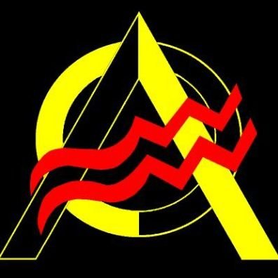 AnarchyAquarian Profile Picture